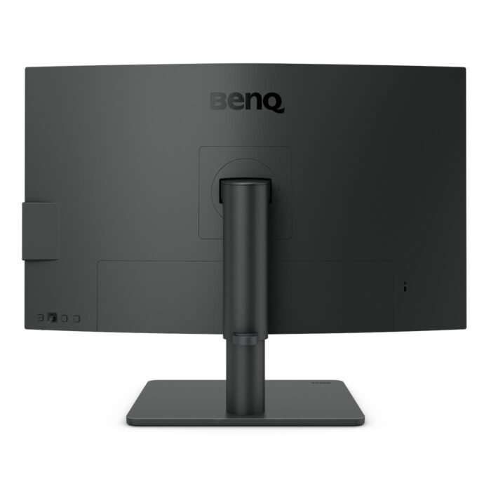 Монитор BenQ PD2706U, 27 inch, IPS, 3840x2160, 60Hz, HDMI, DP, USB-C PD - Image 8