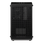 Кутия Cooler Master Q300L V2, Mini Tower - Image 4
