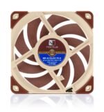 Вентилатор Noctua NF-A12x25 FLX, 120 mm - Image 3