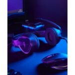 Геймърски слушалки uRage "SoundZ 300 V2", 217859 - Image 6
