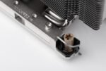 Комплект за монитиране на охладител Noctua Kit NM-i4677 - Image 3