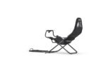 Геймърски стол Playseat Challenge Actifit, Черен - Image 4