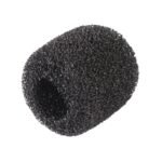 Микрофон за ревер HAMA Smart, 04634 - Image 4