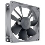 Вентилатор Noctua NF-B9 Redux-1600 92mm - Image 2