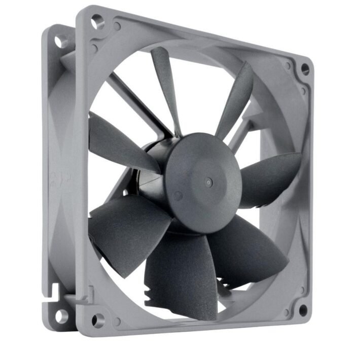 Вентилатор Noctua NF-B9 Redux-1600 92mm - Image 2