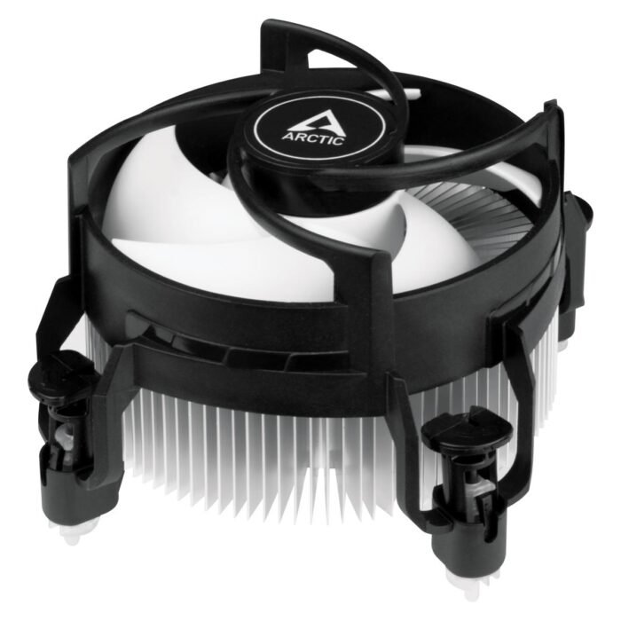 Охладител за процесор Arctic Alpine 17, 1700 - Image 1
