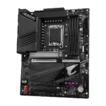 Дънна платка GIGABYTE Z790 AORUS ELITE AX LGA 1700 - Image 2
