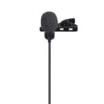 Микрофон за ревер HAMA Smart, 04634 - Image 2