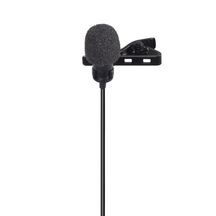 Микрофон за ревер HAMA Smart, 04634 - Image 2