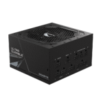 Захранващ блок Gigabyte UD750GM PG5 , 750W, 80+ GOLD - Image 3