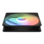 Вентилатор NZXT F140 RGB Core 140mm - Image 4