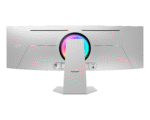 Монитор Samsung Odyssey OLED G9 49" CURVED 1000R, 240 Hz, 0.3ms - Image 5