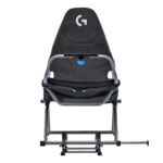 Геймърски стол Playseat Challenge X Logitech G Edition - Image 3