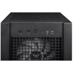 Кутия ASUS TUF GAMING GT302 ARGB - Black - Image 6