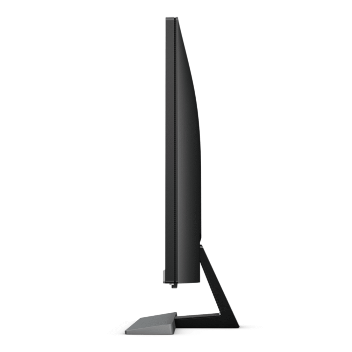 Монитор BenQ EW3270U - Image 4
