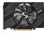 Видео карта ASRock Intel ARC A380 Challenger ITX 6GB OC - Image 2