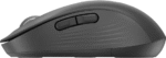 Безжична Мишка Logitech Graphite Signature M650 - Image 4