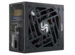 Захранващ блок SEASONIC VERTEX GX-1000 1000W - Image 2