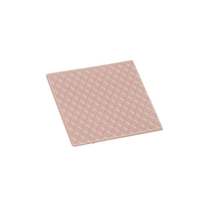 Термопроводящ пад Thermal Grizzly Minus Pad 8, 30 х 30 х 2.0 mm - Image 1