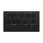 Захранващ блок Gigabyte UD1000GM PG5, 1000W - Image 5