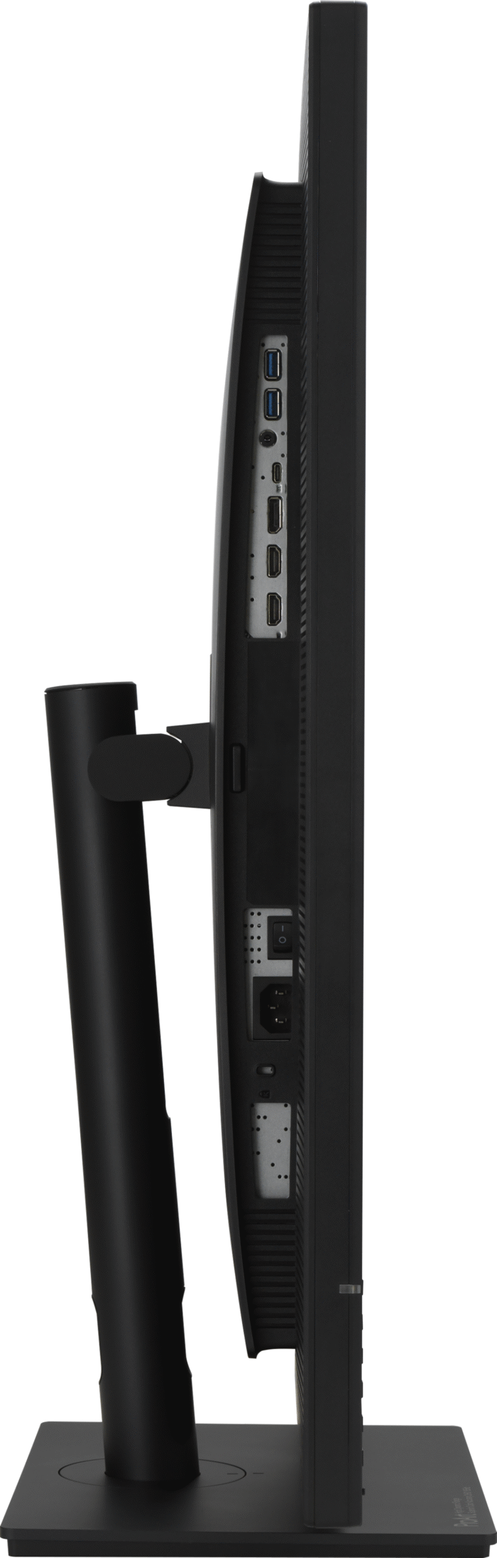 Монитор ASUS ProArt PA328CGV, 32", IPS, WQHD(2560x1440) - Image 12