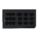 Захранващ блок Gigabyte AORUS P1200W 80+ Platinum - Image 8