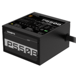 Захранващ блок Gigabyte GP-P550B, 550W, 80+, Bronze - Image 5