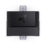 Охладител за процесор Jonsbo CR-1400 EVO - Image 3