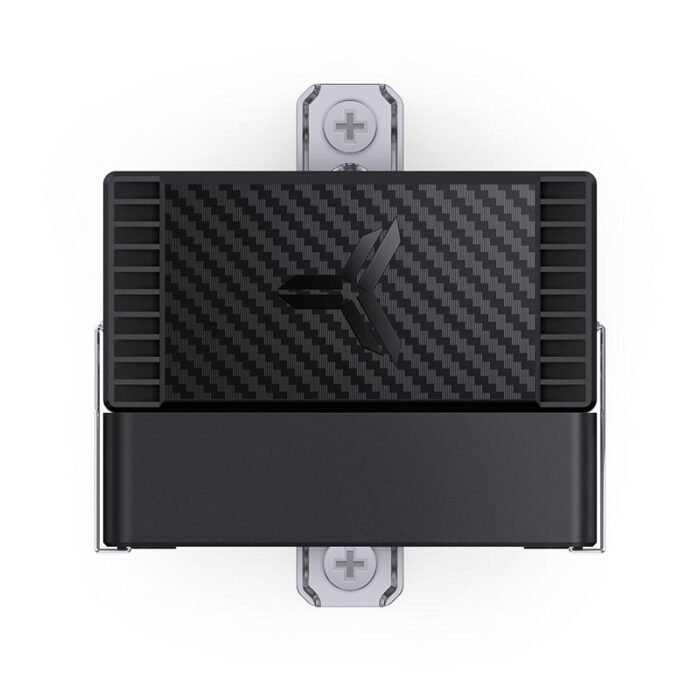 Охладител за процесор Jonsbo CR-1400 EVO - Image 3