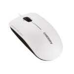 Жична мишка CHERRY MC 2000 - Image 2