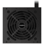 Захранващ блок Gigabyte GP-P550B, 550W, 80+, Bronze - Image 4