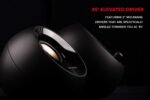 Озвучителна система Creative PEBBLE Plus 2.1, USB,8W - Image 3