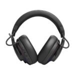 Геймърски слушалки JBL Quantum 910, Черен - Image 3