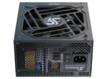 Захранващ блок SEASONIC VERTEX GX-1000 1000W - Image 3