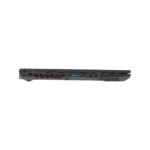 Лаптоп GIGABYTE G5 MF 2024 - H2EE354KD - Image 8