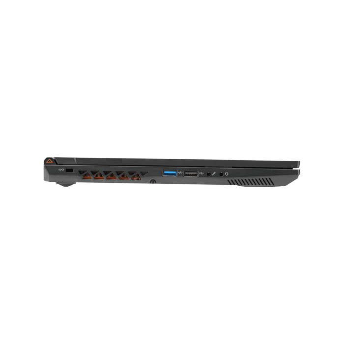 Лаптоп GIGABYTE G5 MF 2024 - H2EE354KD - Image 8