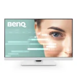 Монитор BenQ GW2786TC - 27" inch IPS, 1920x1080, 100Hz, Speaker 2 x 2W - Image 4