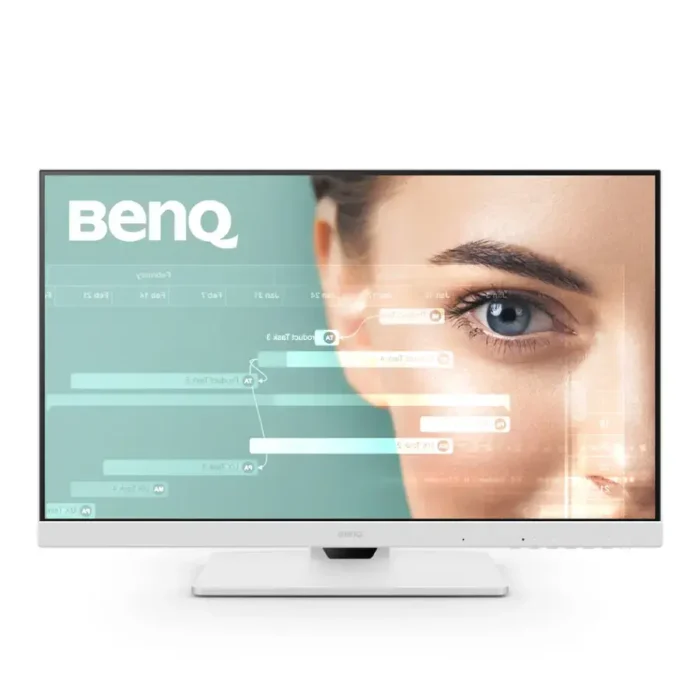 Монитор BenQ GW2786TC - 27" inch IPS, 1920x1080, 100Hz, Speaker 2 x 2W - Image 4