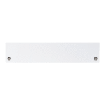 Суич ASUS ExpertWiFi EBP15 5-Port GbE, 4 PoE+ Ports 5 x 10/100/1000Mbps ports - Image 6