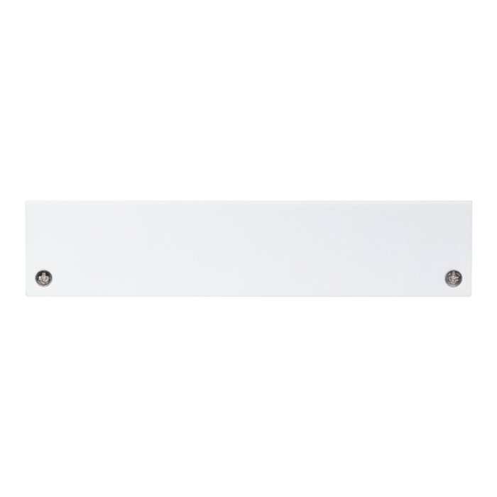 Суич ASUS ExpertWiFi EBP15 5-Port GbE, 4 PoE+ Ports 5 x 10/100/1000Mbps ports - Image 6