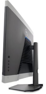 Монитор Dell G3223Q 32" IPS, 4K UHD 3840 x 2160, 144Hz, 1ms - Image 7