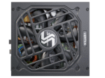 Захранващ блок SEASONIC VERTEX GX-750, 750W - Image 4
