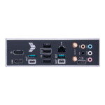 Дънна платка ASUS TUF GAMING B650-PLUS WIFI socket AM5 - Image 4