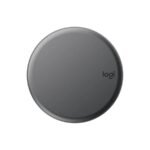 Тонколони Logitech Z407, 40W - Image 4