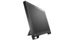 Медицински монитор EIZO RadiForce MS236WT 2MP Цветен, Тъч - Image 6