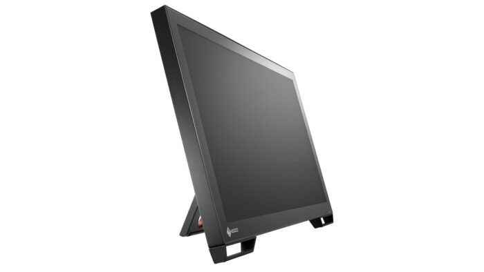 Медицински монитор EIZO RadiForce MS236WT 2MP Цветен, Тъч - Image 6
