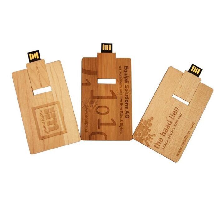 USB памет ESTILLO SD-25T, 32GB - Image 1