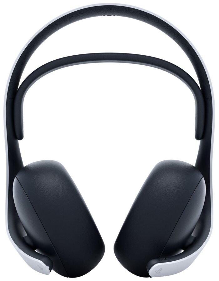 Безжични слушалки Sony Playstation - PULSE Elite - Image 3