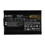 Захранващ блок Lian Li SP750 750W 80+ Gold SFX, Full Modular - Image 7