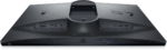 Монитор Dell Alienware AW2724HF 27" Fast-IPS, 1920 x 1080, 360Hz, 0.5ms - Image 9